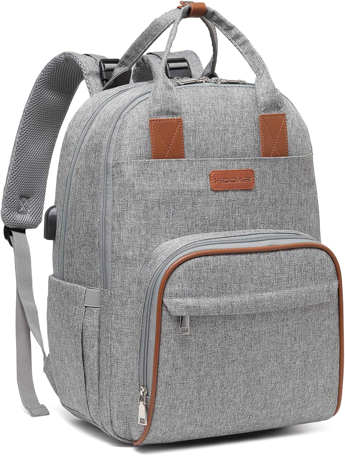 Passeggini da viaggio