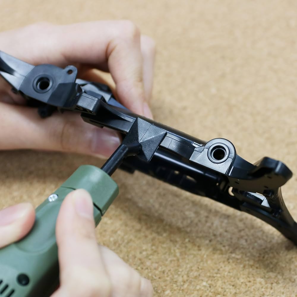 やすりん Srixon ZXi7 Irons (Steel) | JT Birdie