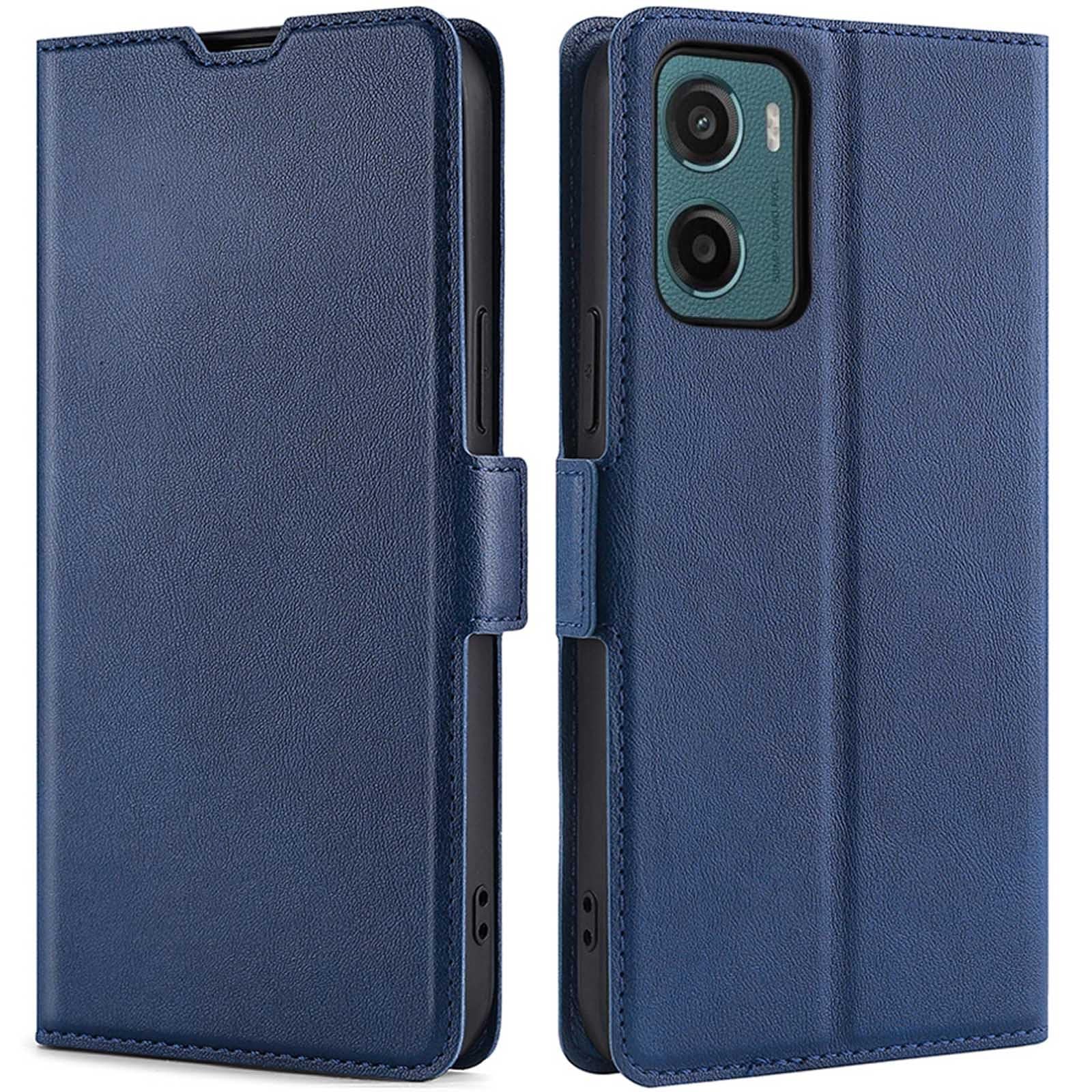 Amazon.co.jp: BonwFzin 適用 MOTOROLA moto g05 用 ケース 手帳型