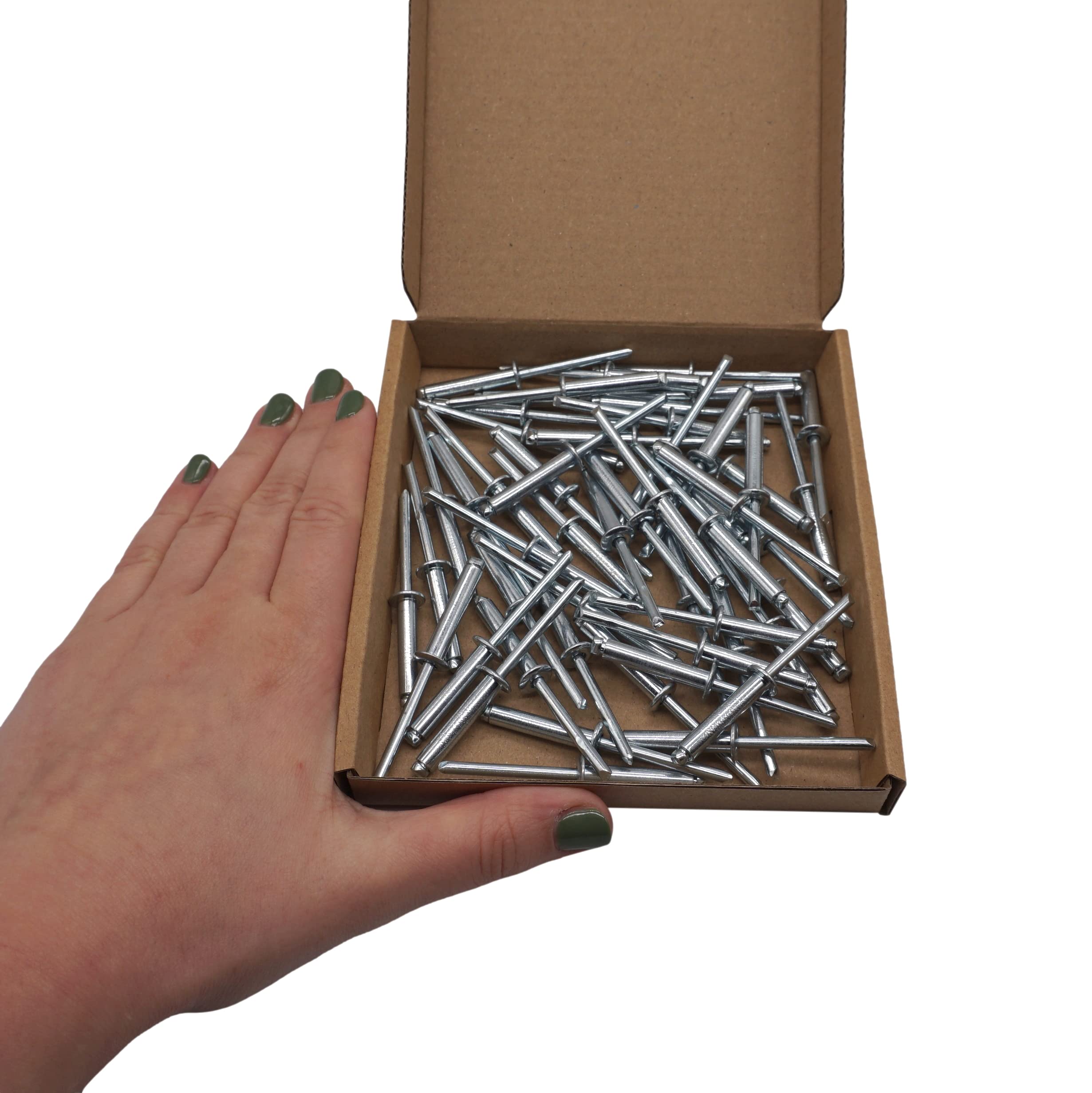 Stalen loopdeur inclusief frame & beslag 925x2025, RAL7016 Antraciet - Snoei Handel Stalen loopdeur inclusief frame & beslag 925x2025, RAL7016 Antraciet - Snoei Handel