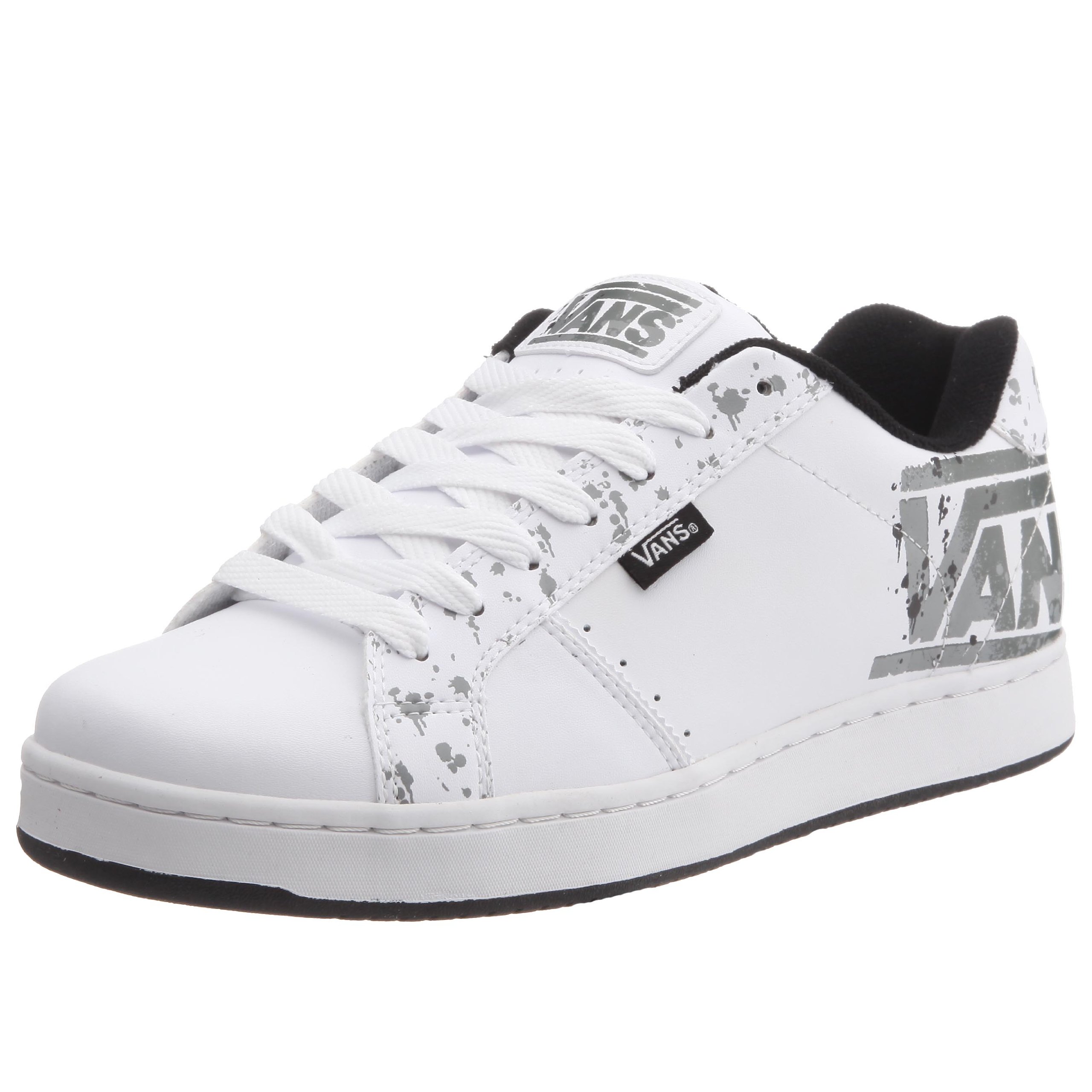 Vans Widow - Zapatillas Deportivas para Hombre