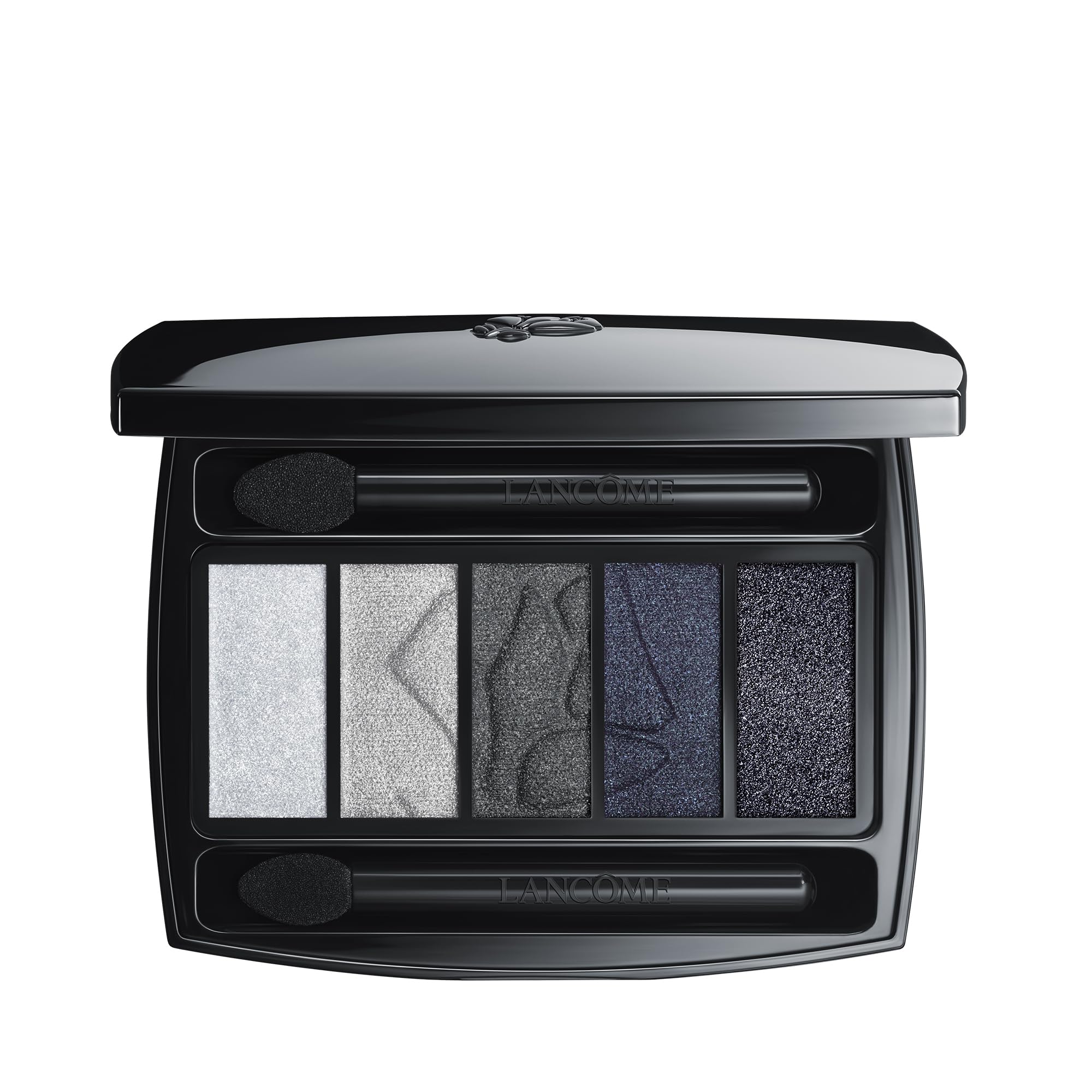 Lco ombre hypnose palette n 16