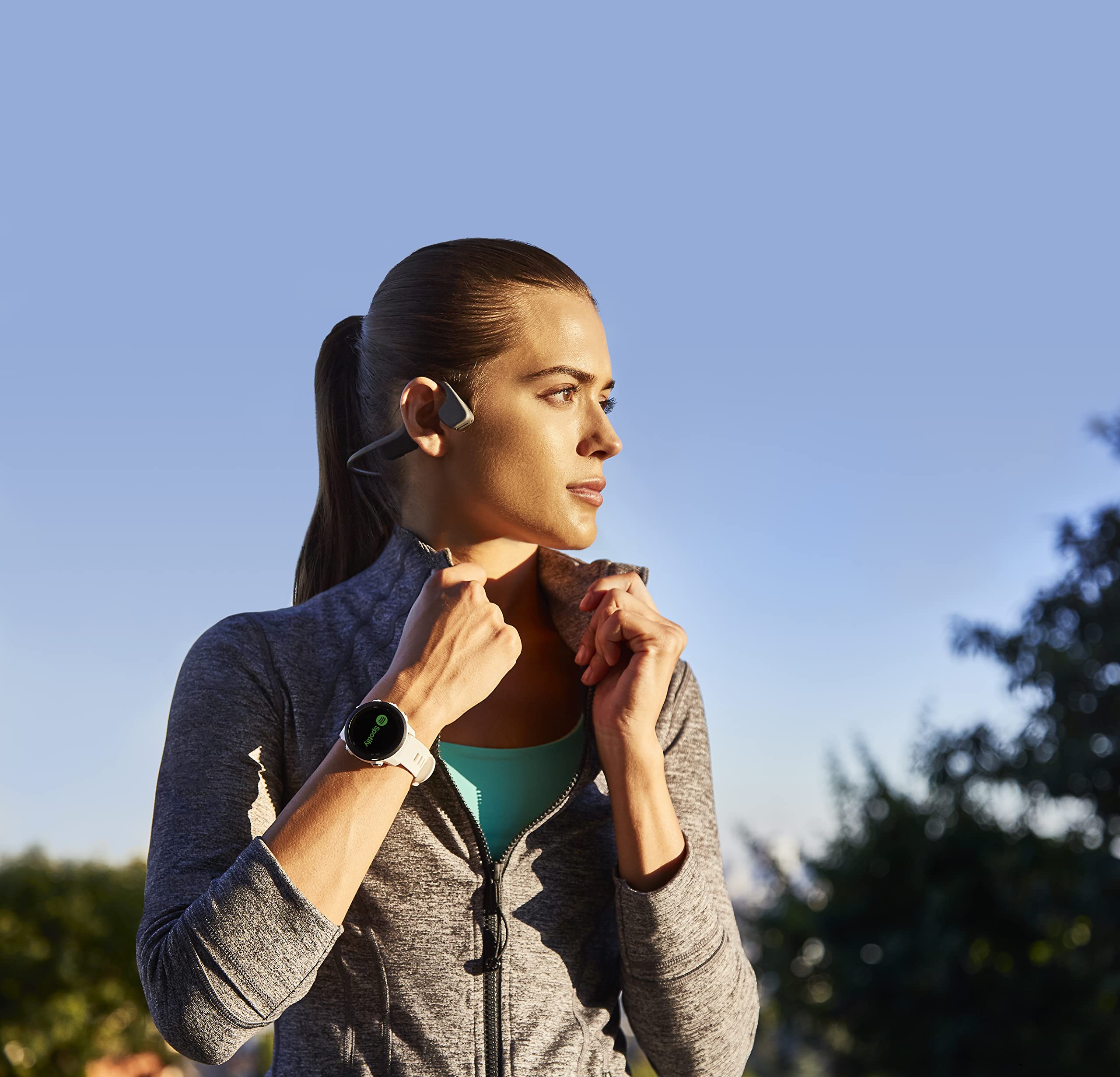 Amazon.com: Garmin Forerunner 245 Music GPS Running Smartwatch