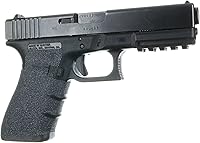 Vista 10 de TALON Grip para Glock 20, 21, 40, 41