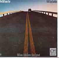 ビル・エヴァンス I Will Say Goodbye レコード 611prviuB6L._SY200_QL15_.jpg