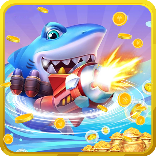 Poseidon Champion- Fish Hunter - App on Amazon Appstore