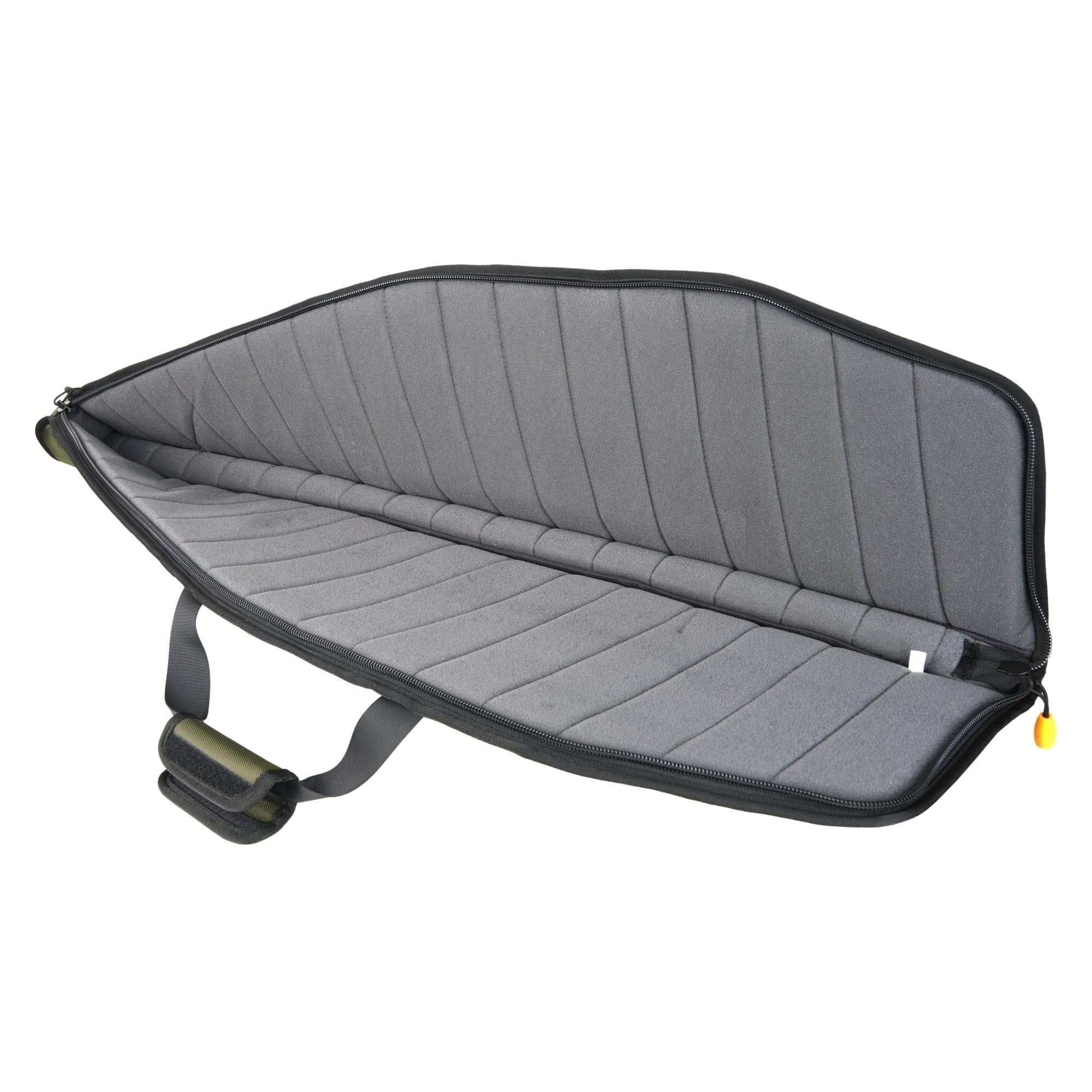 VANGUARD Endeavor GB 44 - Fodero per fucile