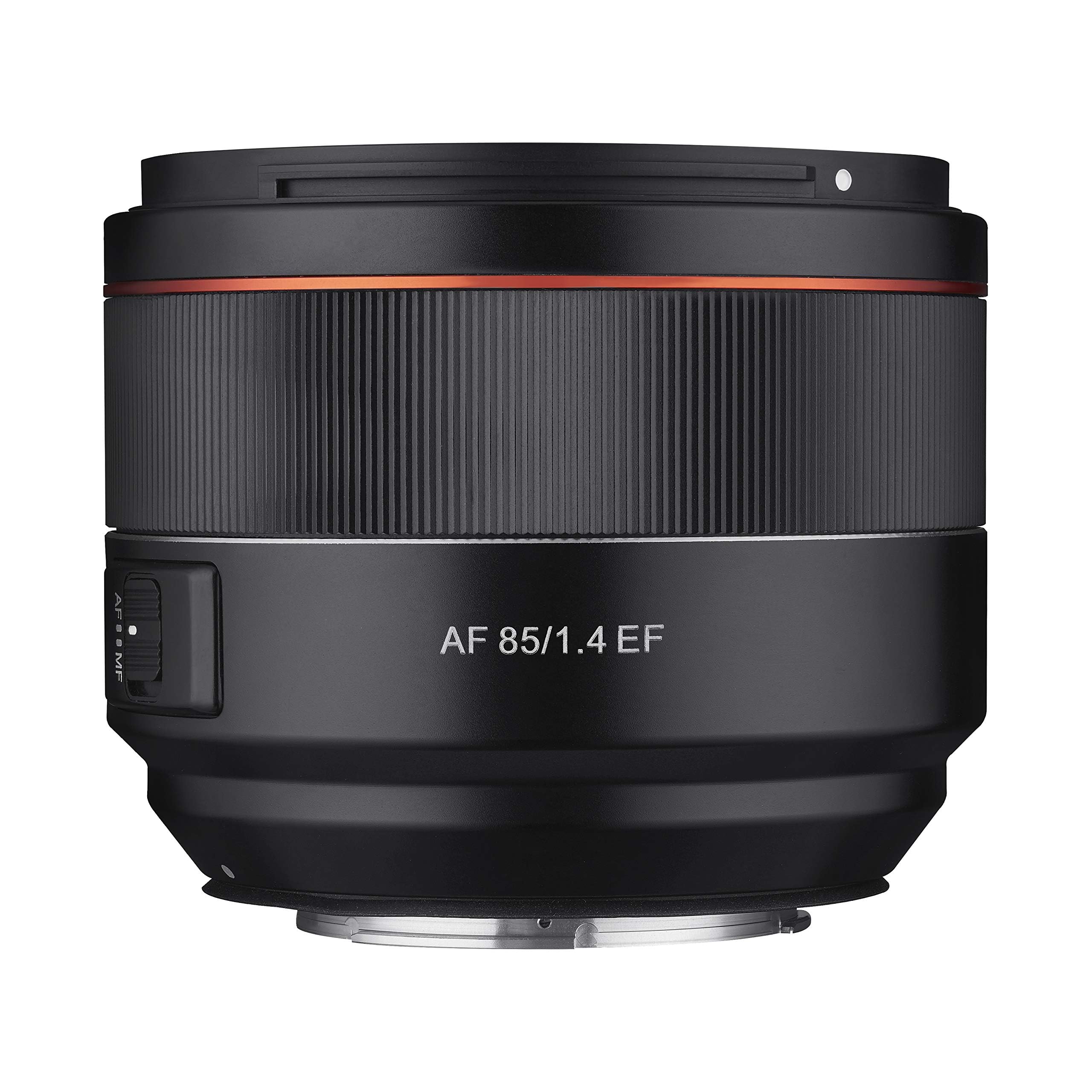レンズ(単焦点) Canon EF 85mm f1.4 L IS USM Canon EF85mm F1.4L IS USMを徹底解説。作例からレビューまで