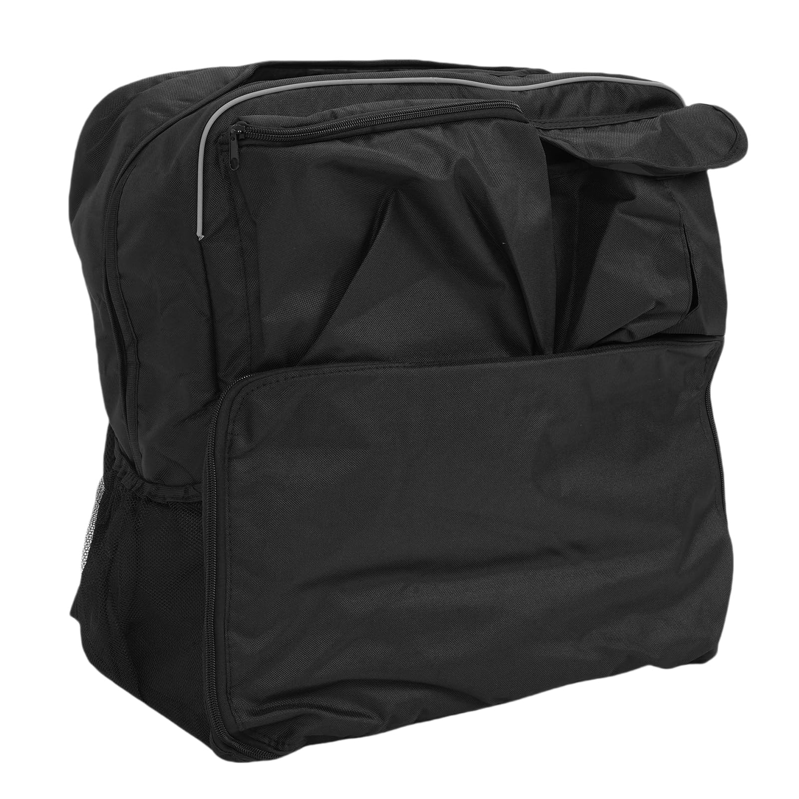 Sac de Voyage Imperméable et Léger pour Poussette, Sac à Dos Universel pour Poussette Yoyo, Idéal pour Les Voyages en Plein Air