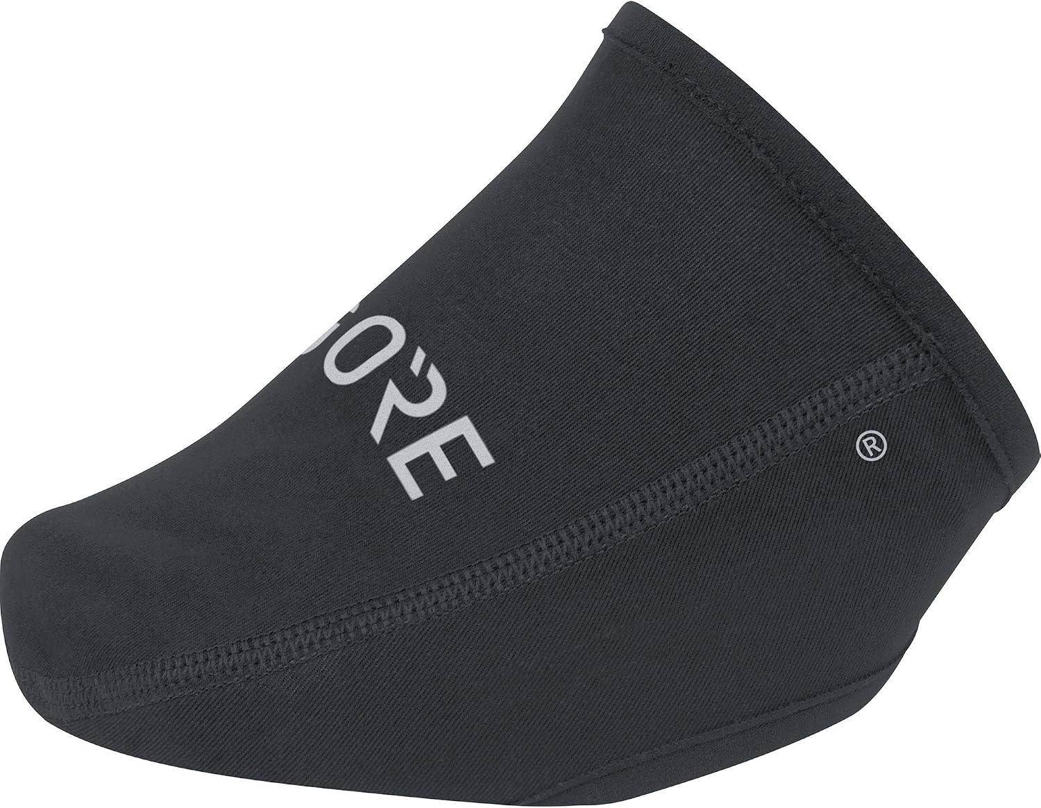 Gore WEARcycling-Socks