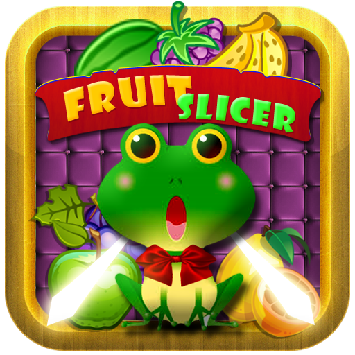 Fruit SlicerAmazon.caAppstore for Android