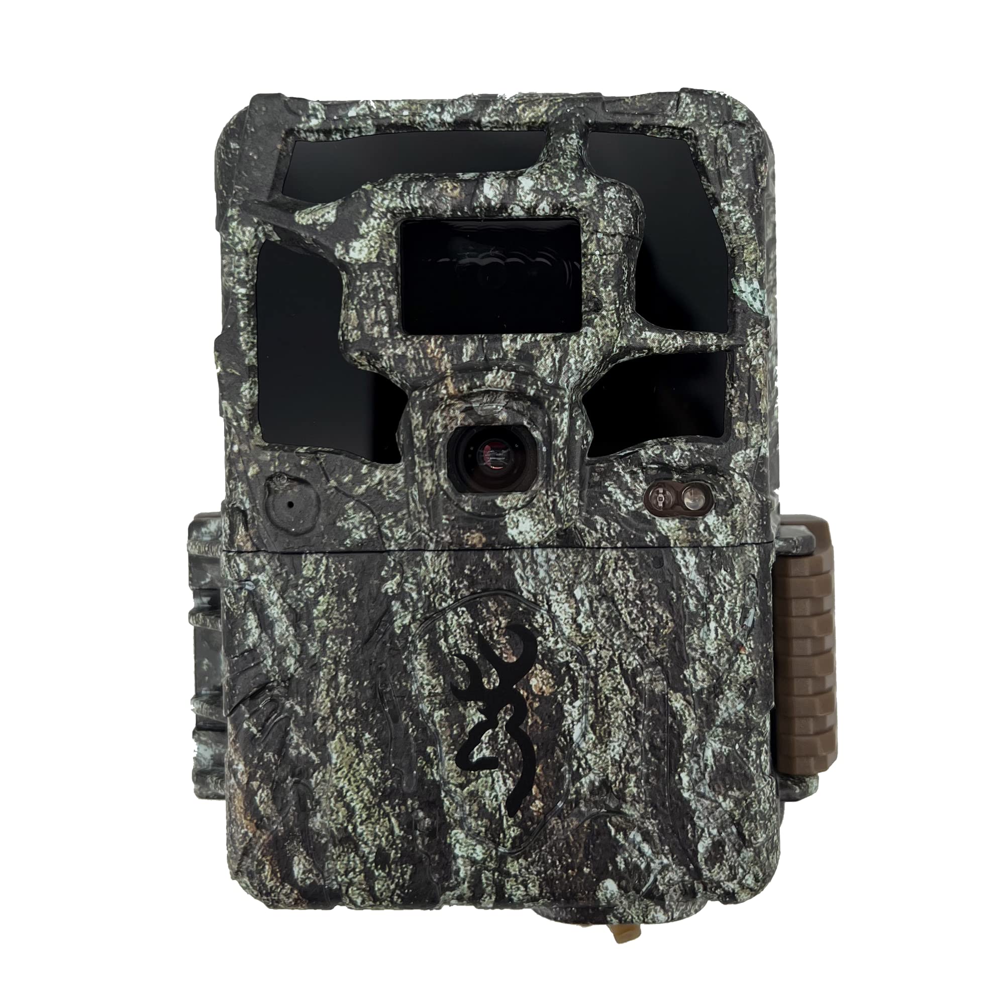 Trail Cameras - Dark Ops Pro X 1080 - BTC-6PX-1080 - Game Camera, Wildlife Motion-Activated Camera