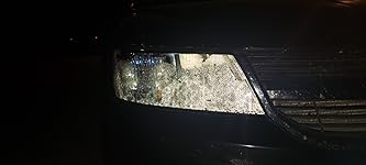 Review Image by Hank warren Hank warren