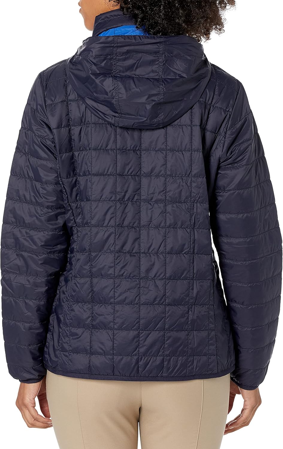 Cutter & Buck Women's Rainier Jacket