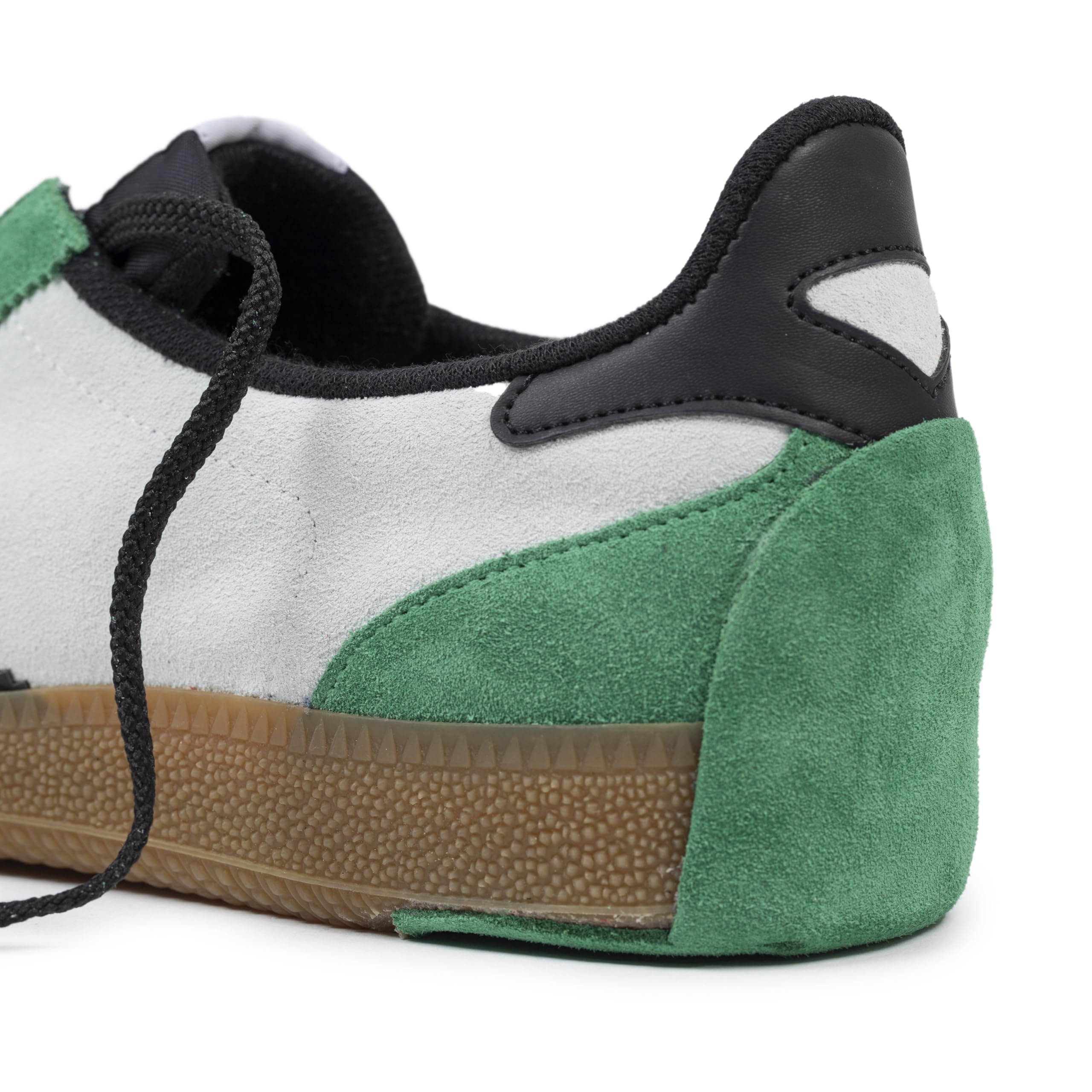 Munich Arquero 30 (con Pieza Portero), Zapatillas Unisex Adulto