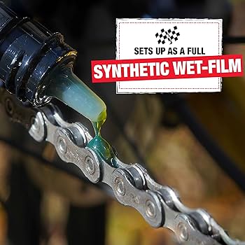 Amazon | FINISH LINE(フィニッシュライン) クロスカントリー