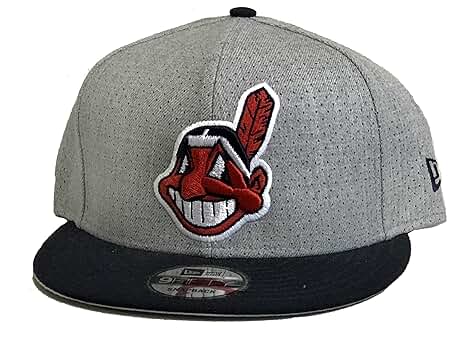 Amazon.co.jp: New Era MLB スナップバック 9Fifty 950