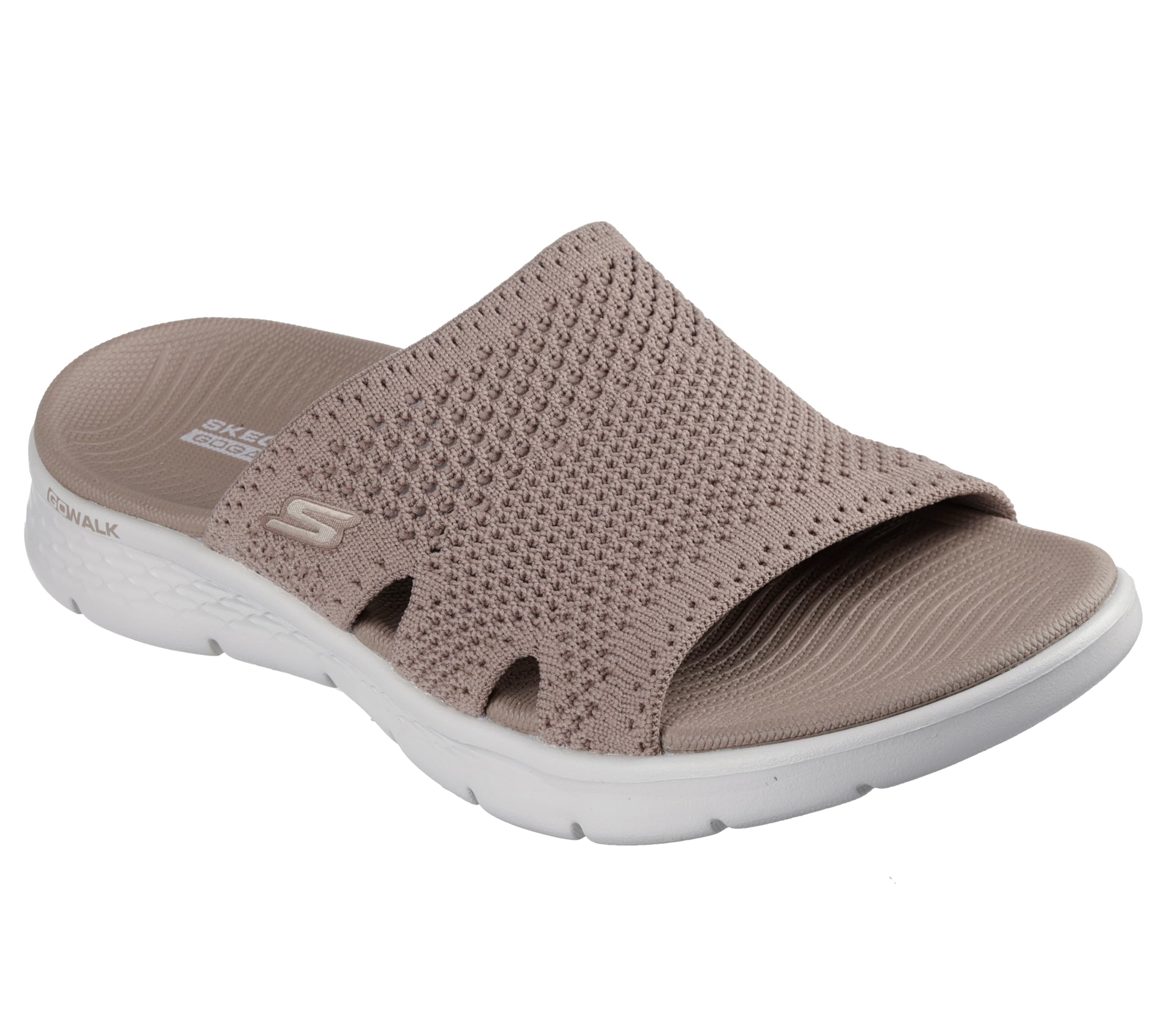 on_the_go_600_women_sandals_bianche