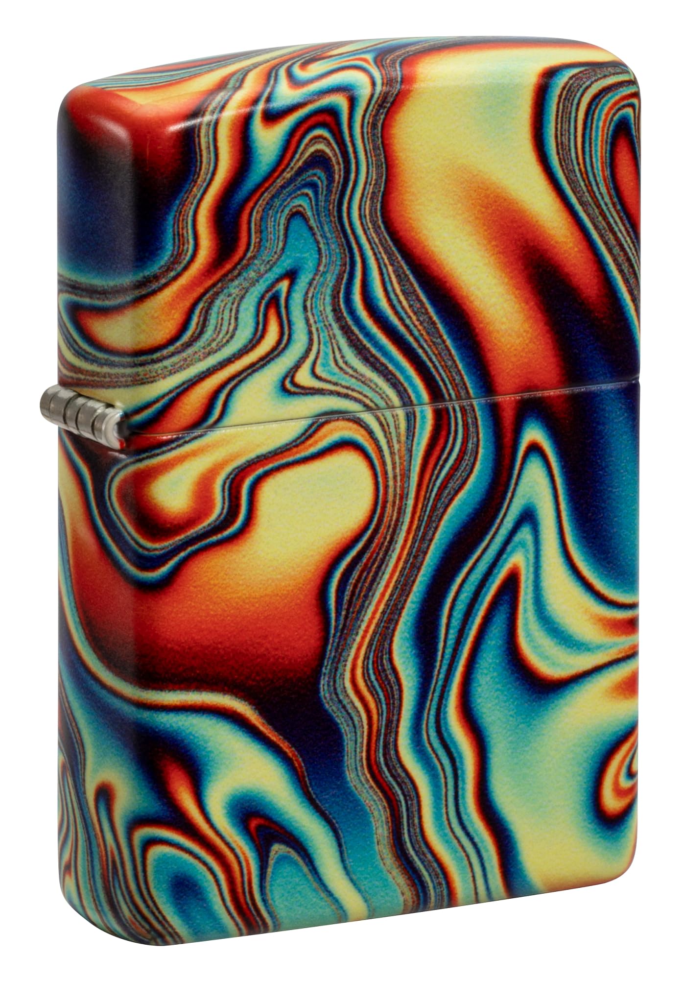 ZippoGlow in The Dark Lighters