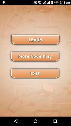 SQL Code Play