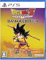 ドラゴンボール　ダイマツリ来場特典2つセット Amazon | ドラゴンボールヒーローズ アルティメットミッション2