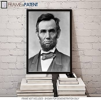 エイブラハム・リンカーン  D刻印 2025年最新】Yahoo!オークション -エイブラハム・リンカーン_(