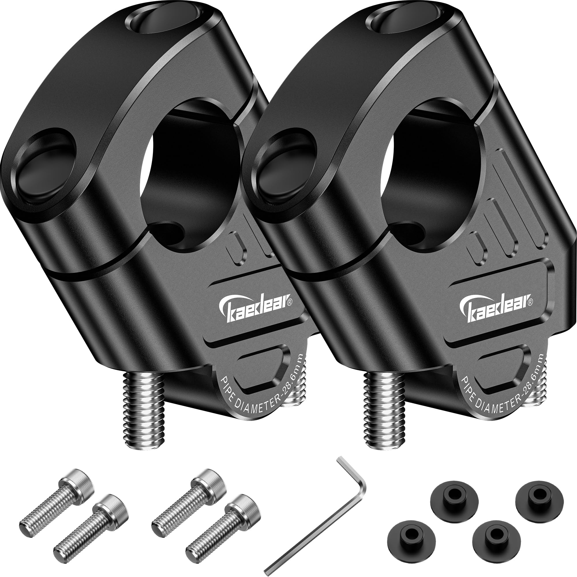 DWSカスタムクラド❗️レフトハンドルフルチューン❗️ DWSカスタムクラド❗️レフトハンドルフルチューン❗️ DWS