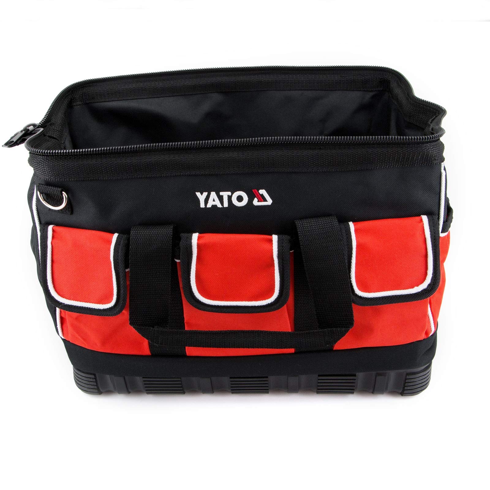 YATO YT-74361 Sac à outils