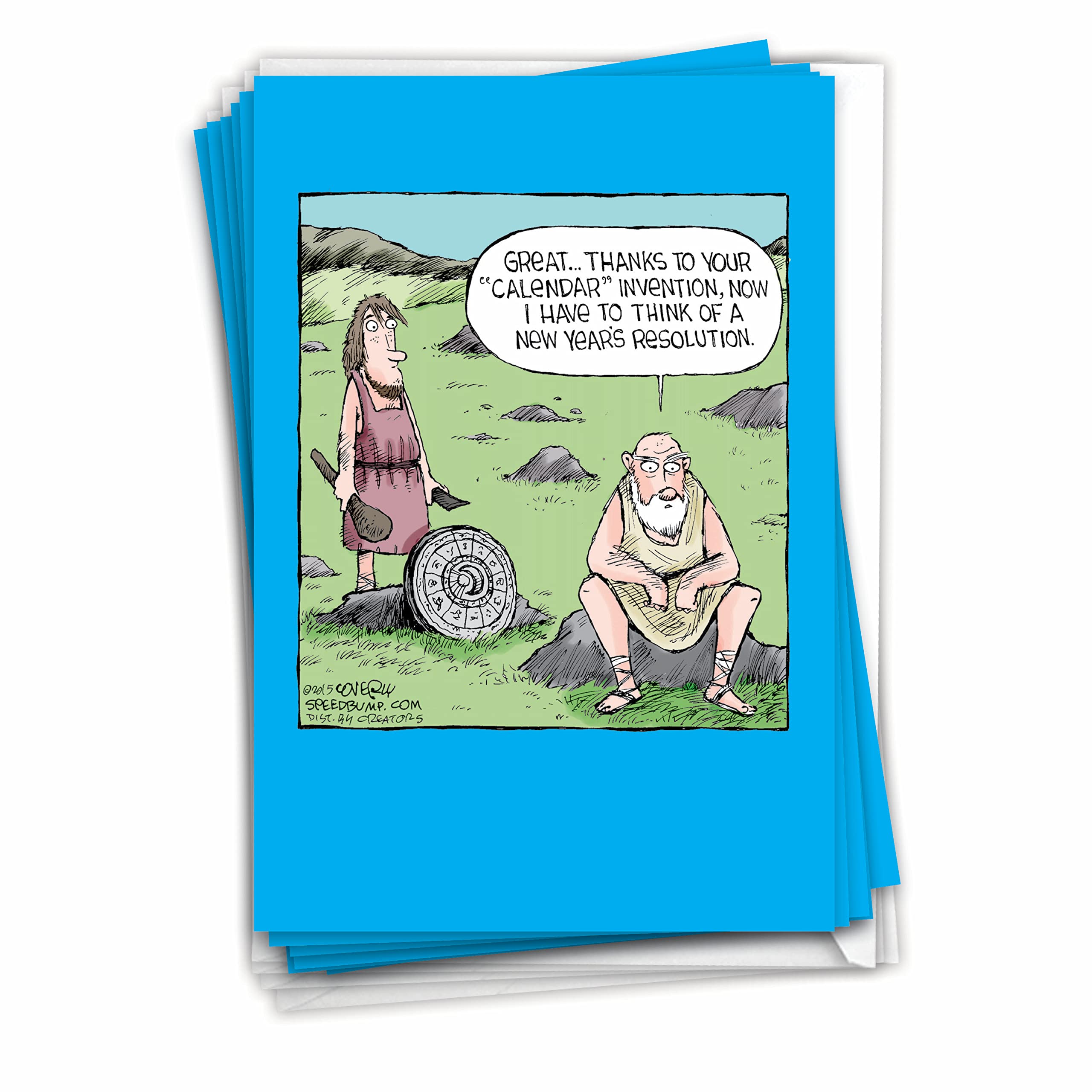 Caveman Notes Sand Meme Caveman Caveman Making Stock Illustrations – 139 Caveman