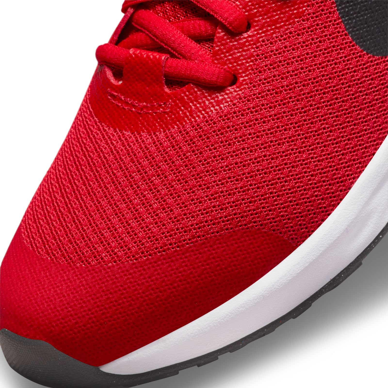 Nike Unisex Kinder Dd1094-007Sneaker