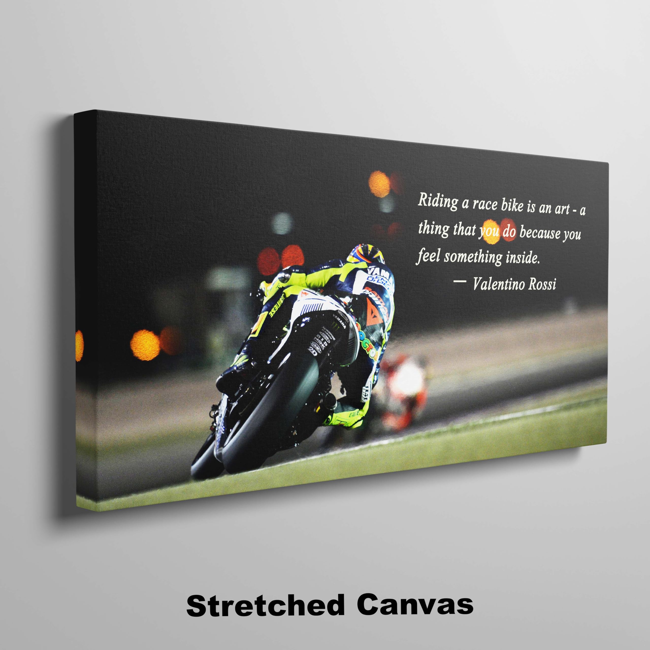 Tt Rider Quotes Top 10 Funniest Biker Movie Quotes Motorcycle.com