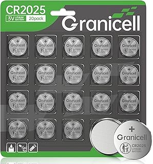 Granicell