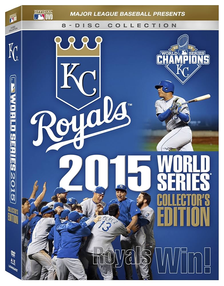 チャンピオンカーニバル DVDセット 2015-2018 全巻 チャンピオンカーニバル DVDセット 2015-2018 全巻