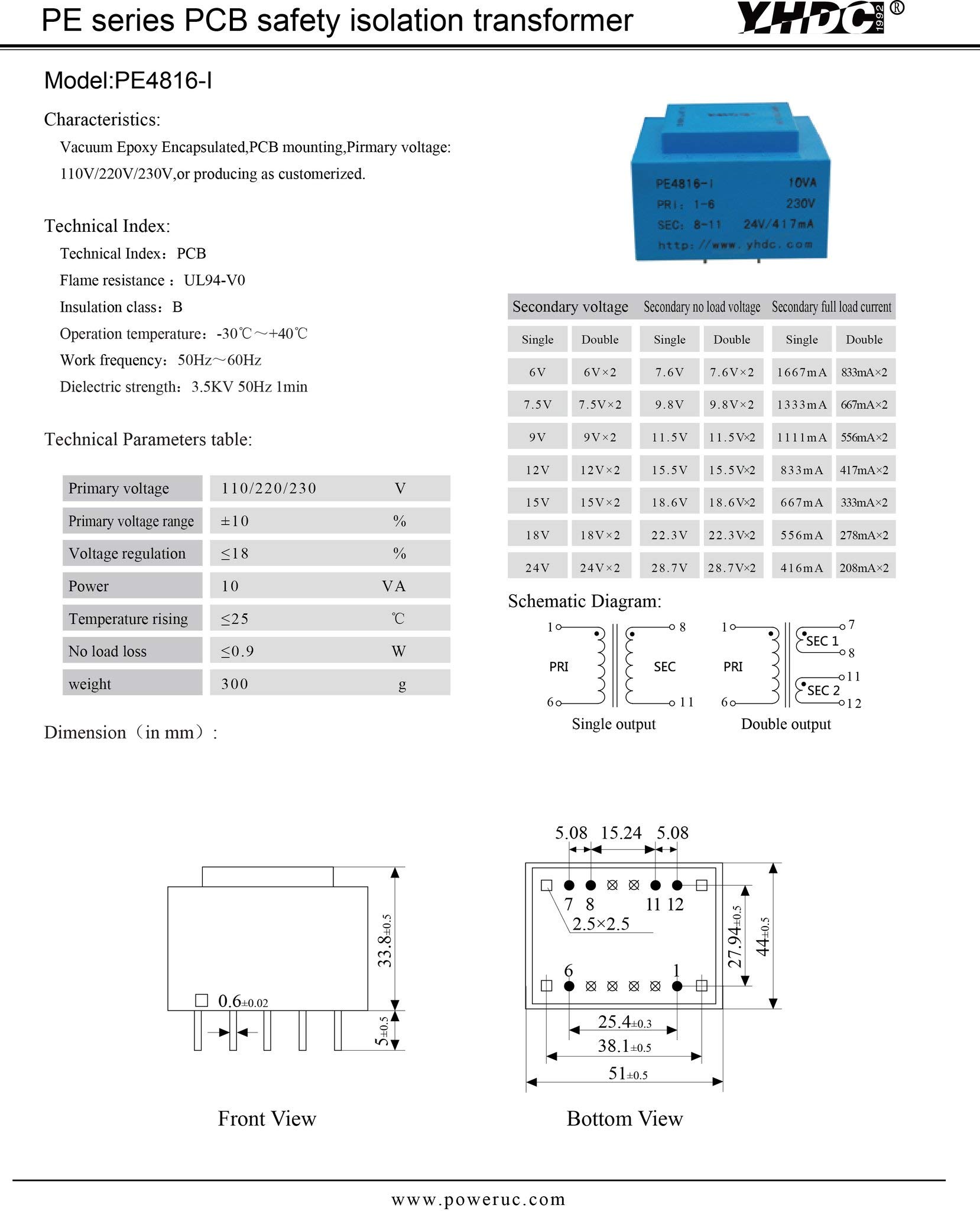 MICROCHIP DSPIC30F6014A-30I/PT IC, DSC, 16BIT, 144KB 40MHZ 5.5V TQFP-80