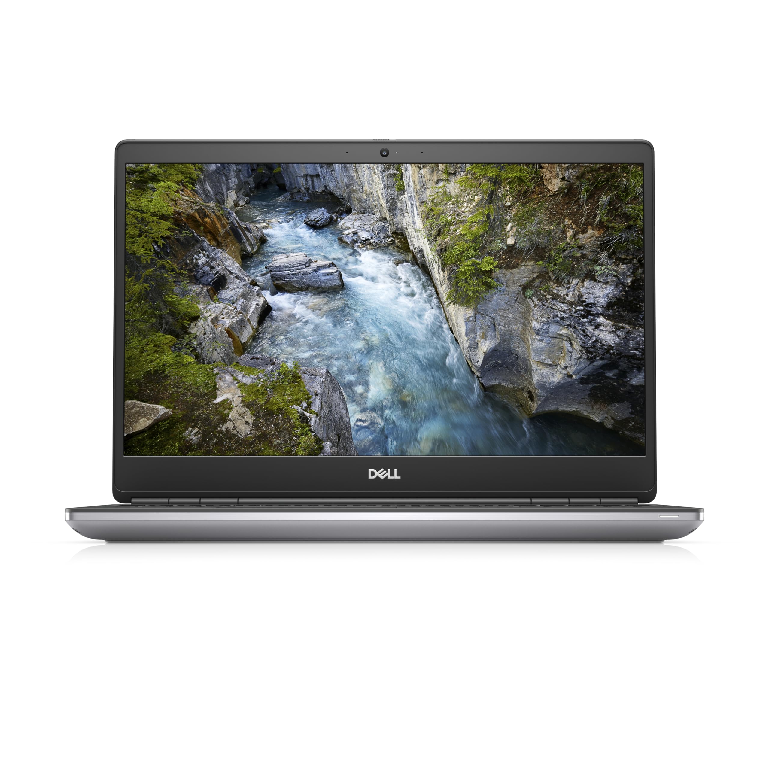 Dell Precision 7560 15.6