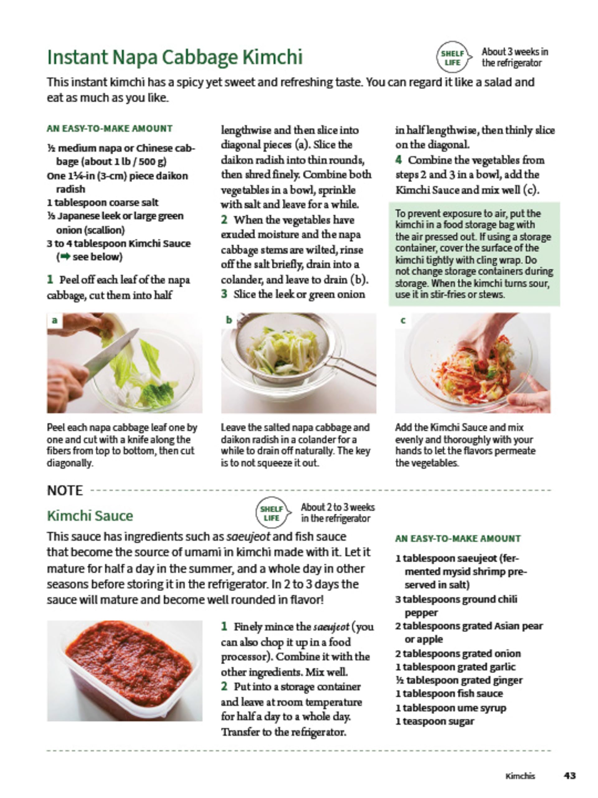 Korean Banchan Recipes: 100 Authentic Side Dishes from Japchae and Jeon to Kimchi and Namul