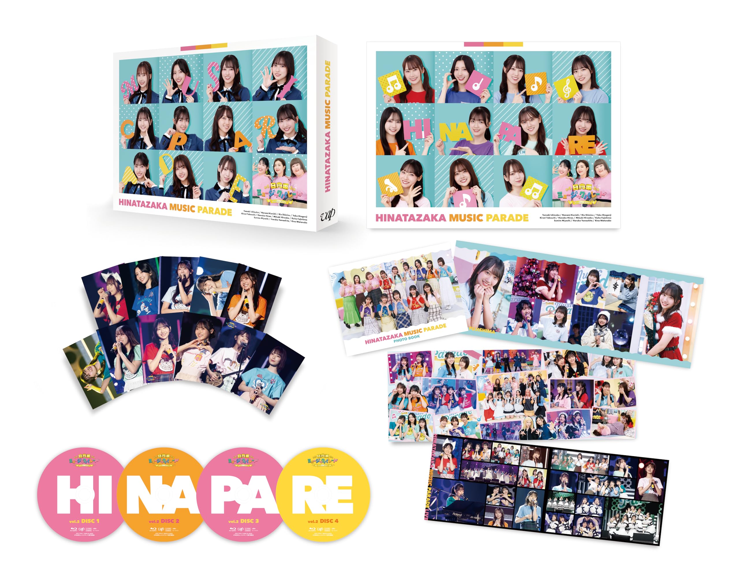 新品Blu-ray★梅澤工事中 久保工事中 2点セット 三方背ケース付 Amazon.co.jp: 【Amazon.co.jp限定】久保工事中(オリジナル三方
