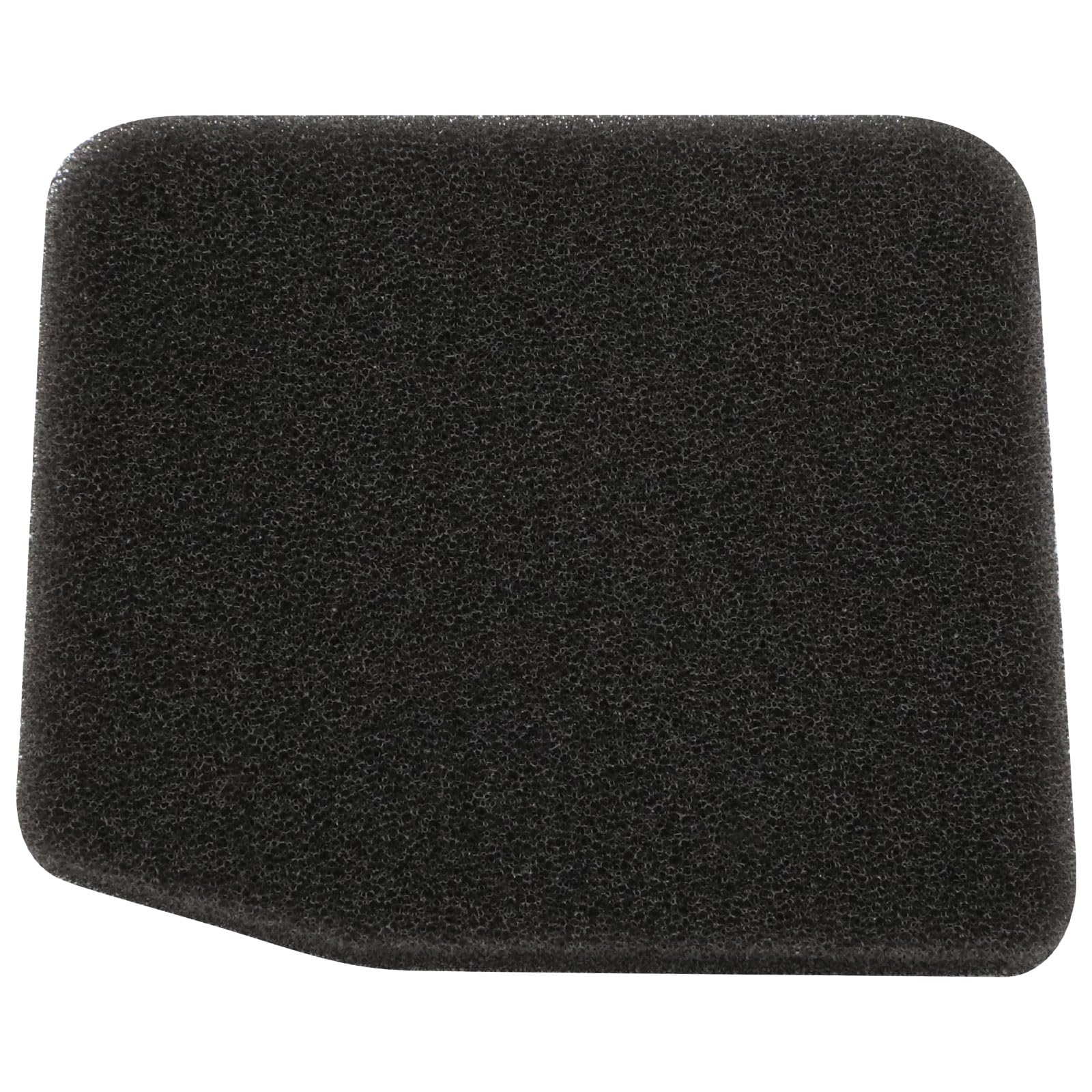 hummingさん専用 Shindaiwa T242 78890-30000 Trimmer Head OEM | Shindaiwa