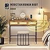 Product Photo 5