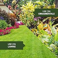 Vista 3 de Sbm Life Science 704115A - Eliminador potenciado del garranchuelo - 32 onzas, 32 onza