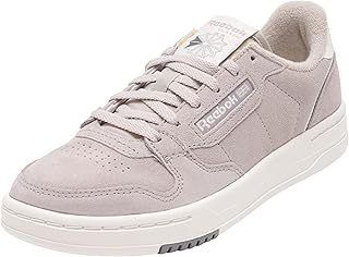 حذاء فيز كورت للنساء من ريبوك