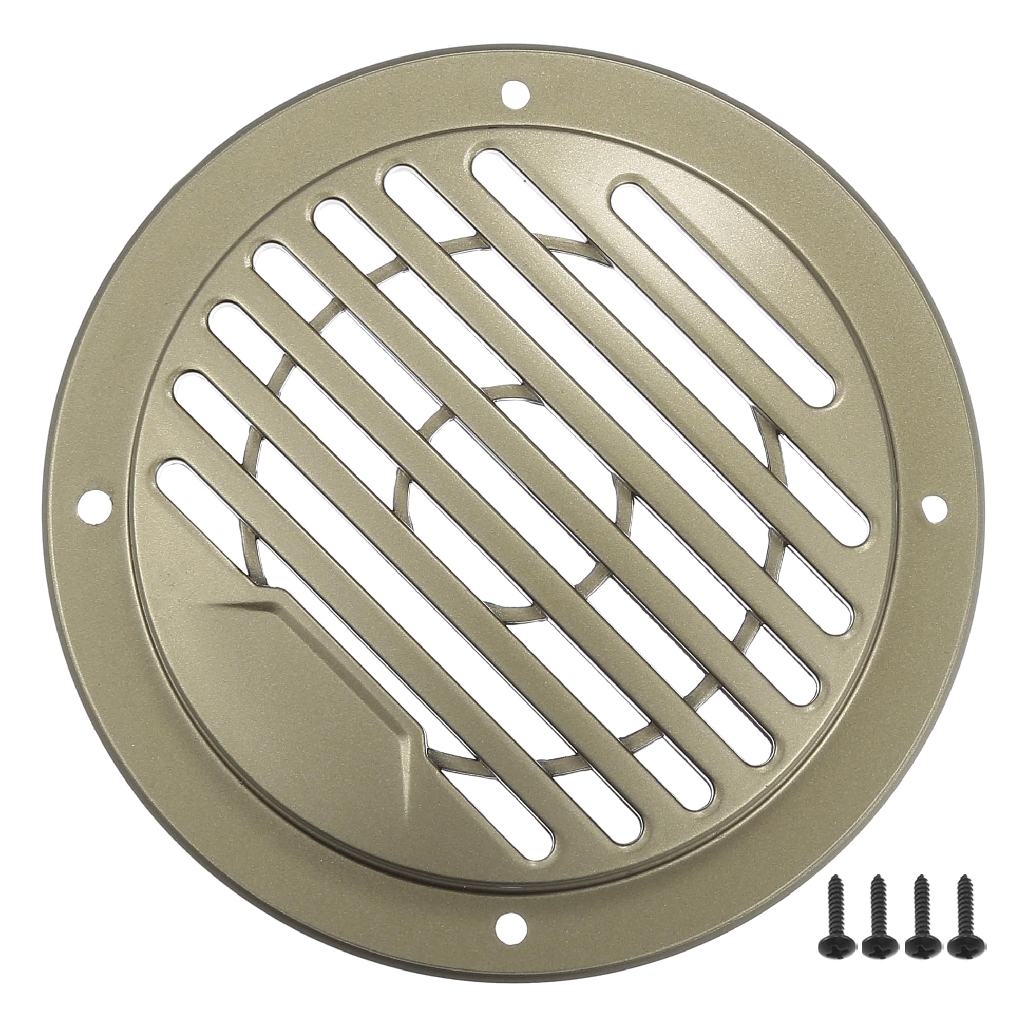 Griglia Per Altoparlanti - Accessori Per Casse PA