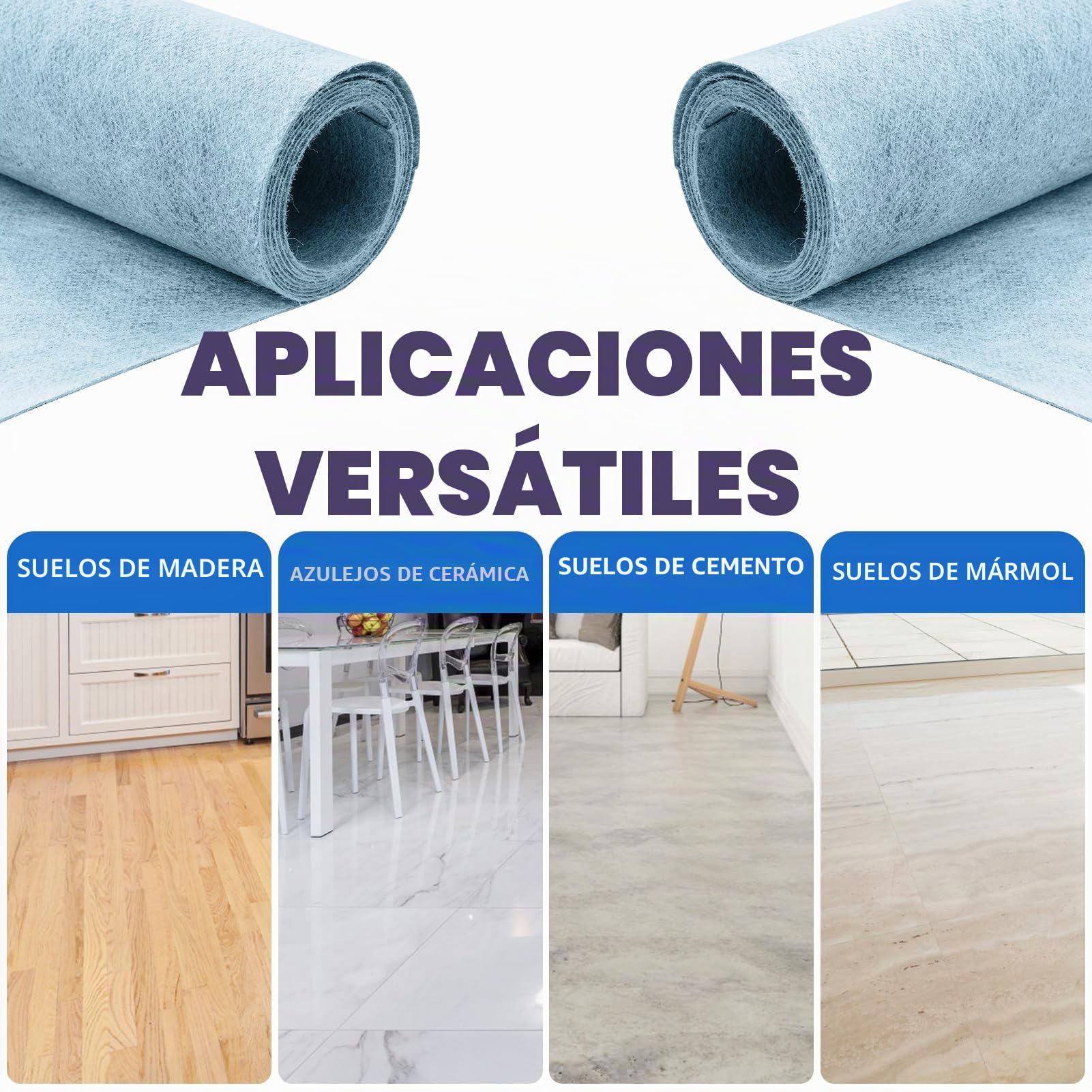 1 * 30M Cinta de sellado para ducha, Premium cinta impermeable, cinta sellante para ducha, impermeabilización para zonas húmedas para baño, ducha, terrazas, película impermeable para baño, balcón