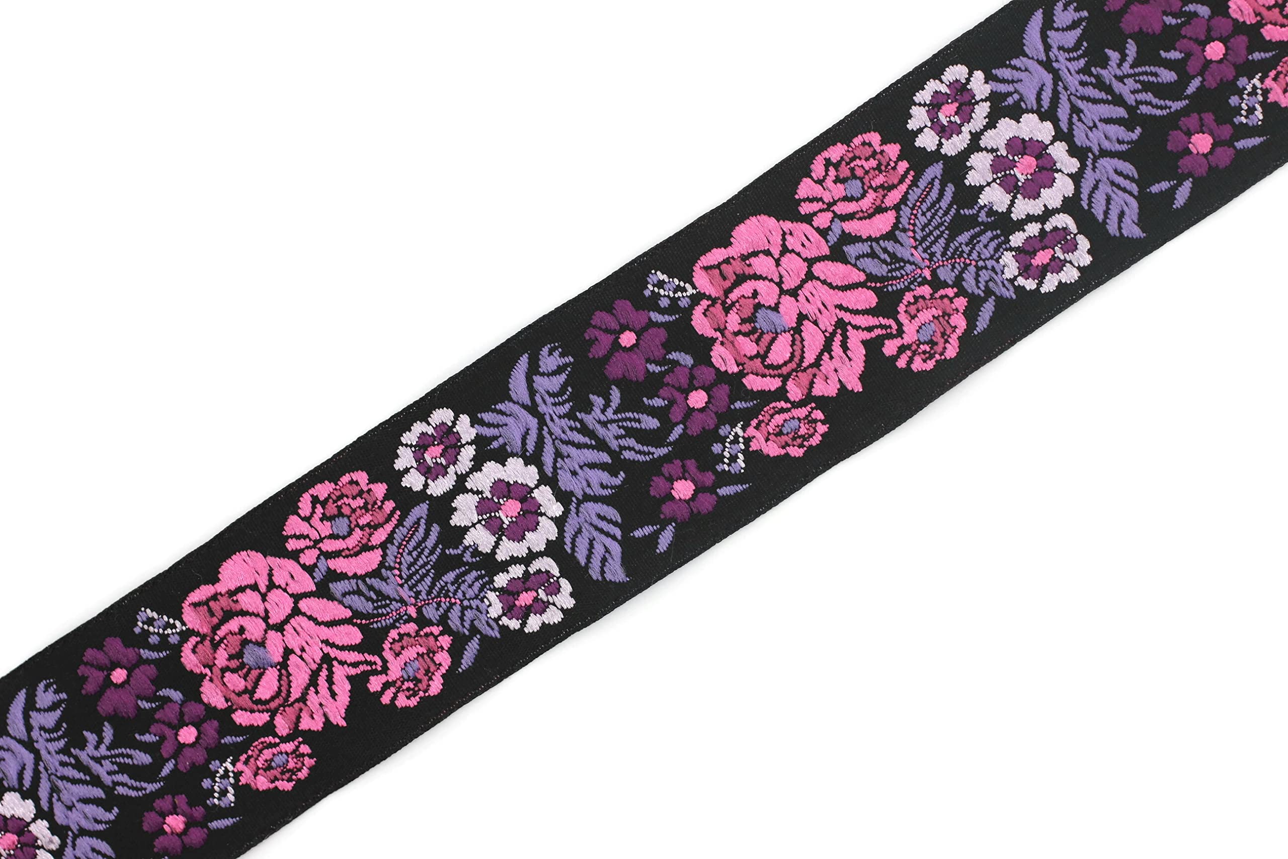 な*つ様 LE’RURE Shoulder ribbon jacquard dr Amazon.com: 11 Yards Spool 1.37