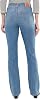 315 Bootcuts Moldeadores 4
