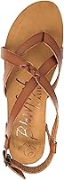 Vista 19 de Blowfish Malibu - Sandalias tipo granola para mujer
