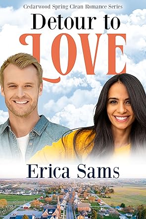 Detour to Love