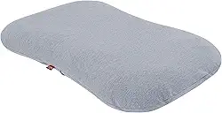 Ninho Casulinho Cotton Cinza