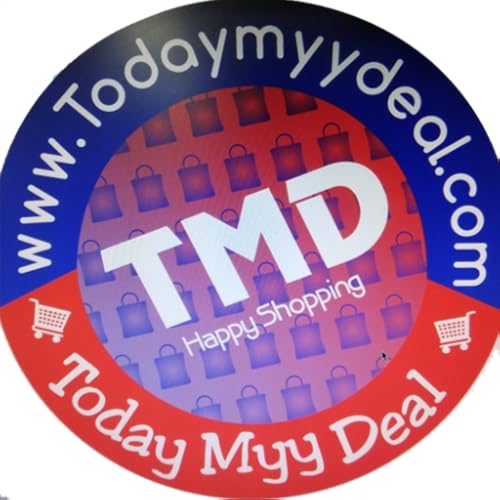 todaymyydeal - //medicalbooks.filipinodoctors.org