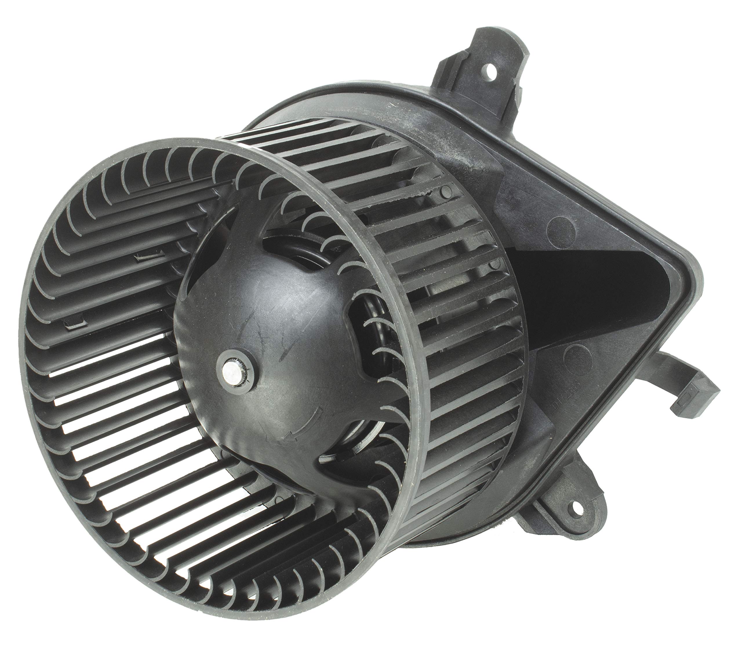 Taros Trade 147122 Ventilador habitáculo